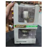 Unopened By ROCKEY TEAM, maybe opened at preview