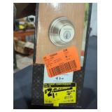 Unopened By ROCKEY TEAM, maybe opened at preview