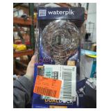 Unopened By ROCKEY TEAM, maybe opened at preview