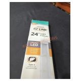 Unopened By ROCKEY TEAM, maybe opened at preview