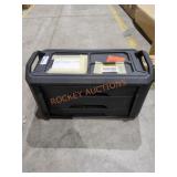 Husky Mechanic Tool Kit