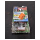 UNOPENED BY ROCKEY TEAM, Pieces MAY BE missing or