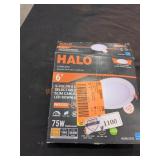 UNOPENED BY ROCKEY TEAM, Pieces MAY BE missing or