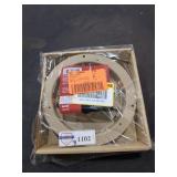 UNOPENED BY ROCKEY TEAM, Pieces MAY BE missing or