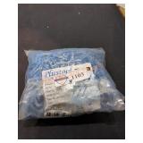 UNOPENED BY ROCKEY TEAM, Pieces MAY BE missing or