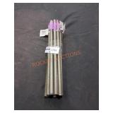 UNOPENED BY ROCKEY TEAM, Pieces MAY BE missing or