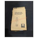 Sold As Is Where Is No Guarantees No