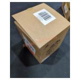 Sold As Is Where Is No Guarantees No