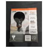 Sold As Is Where Is No Guarantees No