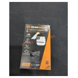 UNOPENED BY ROCKEY TEAM, Could Be Opened At