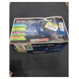 UNOPENED BY ROCKEY TEAM, Could Be Opened At