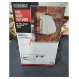 UNOPENED BY ROCKEY TEAM, Could Be Opened At