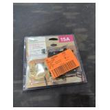 UNOPENED BY ROCKEY TEAM, Could Be Opened At