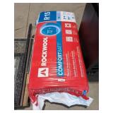 Thermal Home Insulation