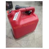 Unopened By ROCKEY TEAM, maybe opened at preview