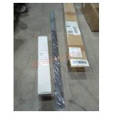 Unopened By ROCKEY TEAM, maybe opened at preview