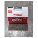 Playmate Igloo Cooler