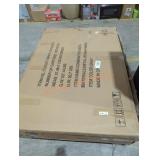 Gray Chaise Combination Sofa