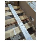 1- 1-1/4" drive well point