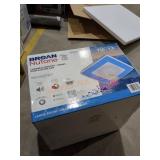 UNOPENED BY ROCKEY TEAM, Pieces MAY BE missing or