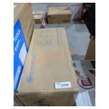 Glacier Bay Wall Mount Sink