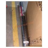 UNOPENED BY ROCKEY TEAM, Pieces MAY BE missing or