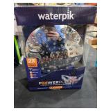 UNOPENED BY ROCKEY TEAM, Could Be Opened At