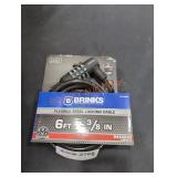 UNOPENED BY ROCKEY TEAM, Could Be Opened At