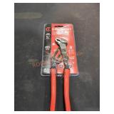 Sold As Is Where Is No Guarantees No