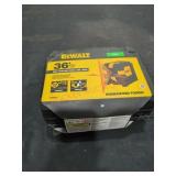 UNOPENED BY ROCKEY TEAM, Could be opened