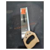 Sold As Is Where Is No Guarantees No