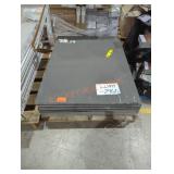 Everbilt   Foam Waterproof Backer Boards