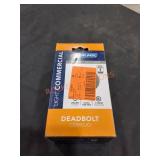 UNOPENED BY ROCKEY TEAM, Pieces MAY BE missing or