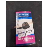 UNOPENED BY ROCKEY TEAM, Pieces MAY BE missing or