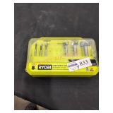 Sold As Is Where Is, No Guarantees No Returns,