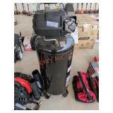 Husky Air Compressor