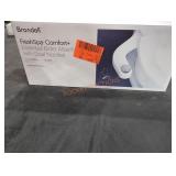 Unopened By ROCKEY TEAM, maybe opened at preview