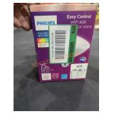 Unopened By ROCKEY TEAM, maybe opened at preview