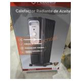 UNOPENED BY ROCKEY TEAM, Pieces MAY BE missing or