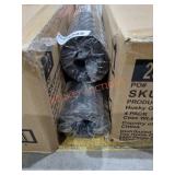 UNOPENED BY ROCKEY TEAM, Pieces MAY BE missing or