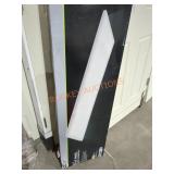 UNOPENED BY ROCKEY TEAM, Pieces MAY BE missing or