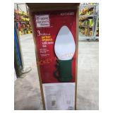 UNOPENED BY ROCKEY TEAM, Could Be Opened At