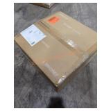 Sold As Is Where Is No Guarantees No