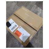 Sold As Is Where Is No Guarantees No