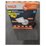 UNOPENED BY ROCKEY TEAM, Could Be Opened At