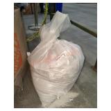 Sold As Is Where Is, No Guarantees No Returns,