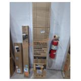 UNOPENED BY ROCKEY TEAM, Could Be Opened At