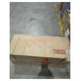 ExBrite Vanity Light