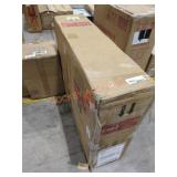 20" x 26" Medicine Cabinet With Mirror LED