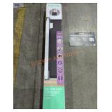 Ingenuity Safety Gate